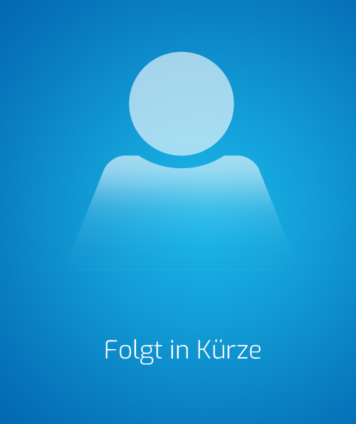 ansprechpartner-placeholder ansprechpartner-placeholder