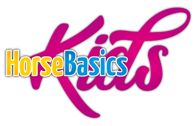 logo_horsebasics-kids