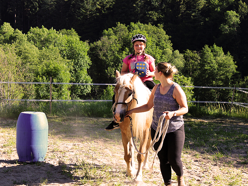 horsebasics-kids-reiten-lernen-fuer-kinder-reittherapie horsebasics-kids-reiten-lernen-fuer-kinder-reittherapie