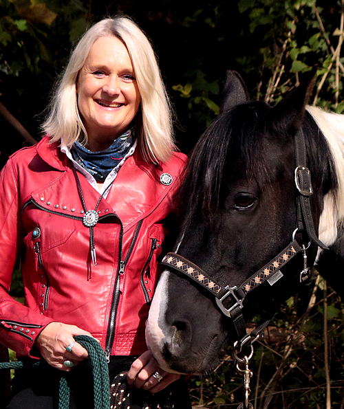 ansprechpartner-horsebasics-kinderreitunterricht-ute-schuemann ansprechpartner-horsebasics-kinderreitunterricht-ute-schuemann